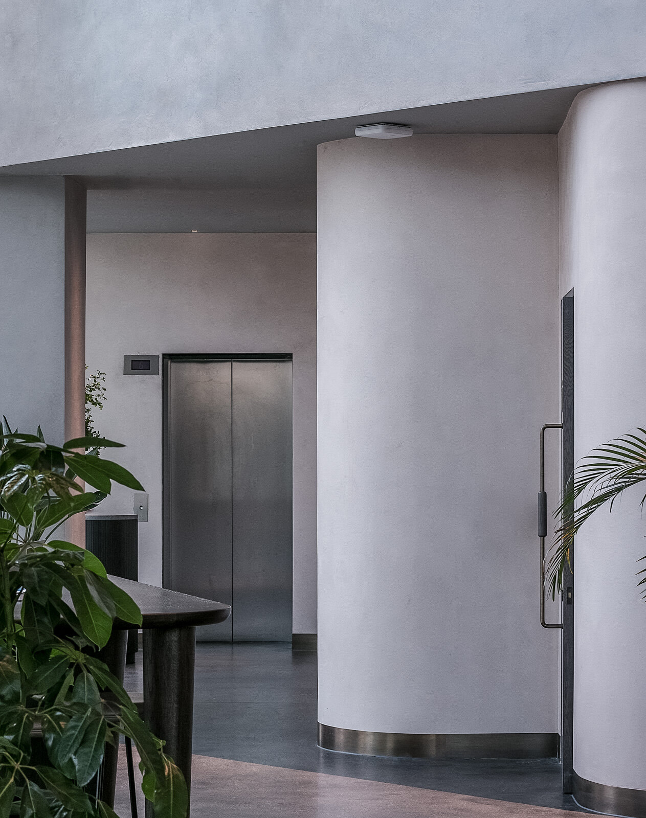 Clayworks_The Stratford_web-27.jpg