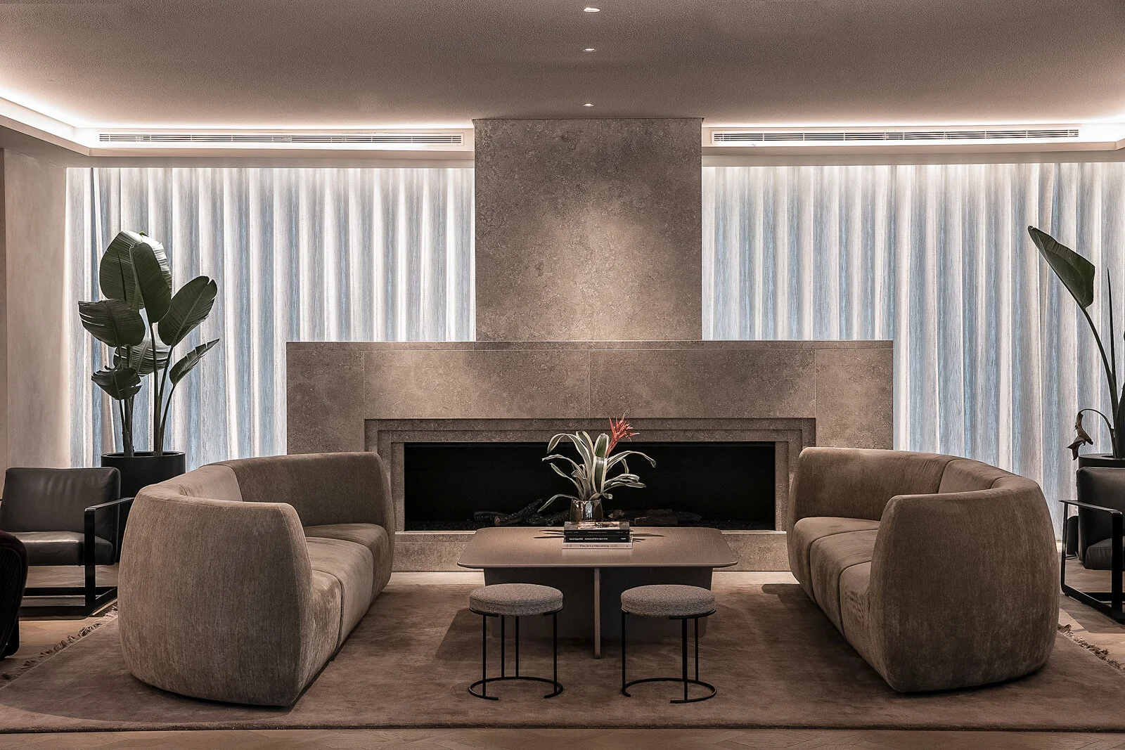 Clayworks_The Stratford_web-30.jpg