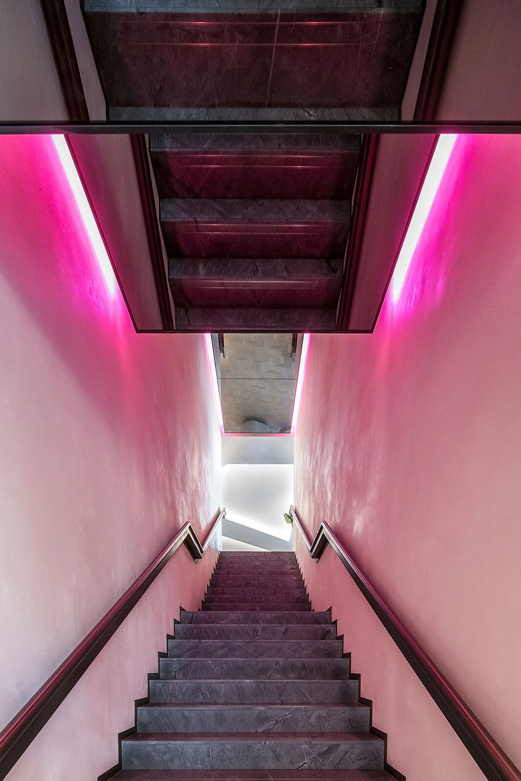 Clayworks_The Stratford_web-54.jpg