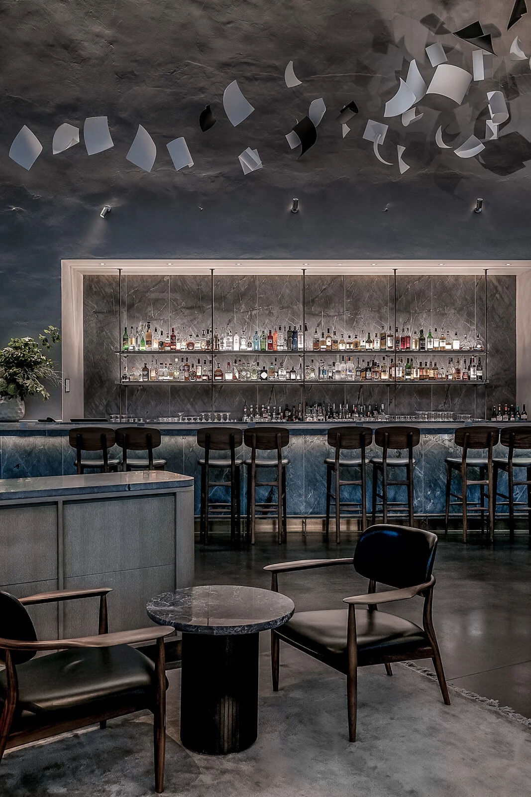 Clayworks_The Stratford_web-11.jpg