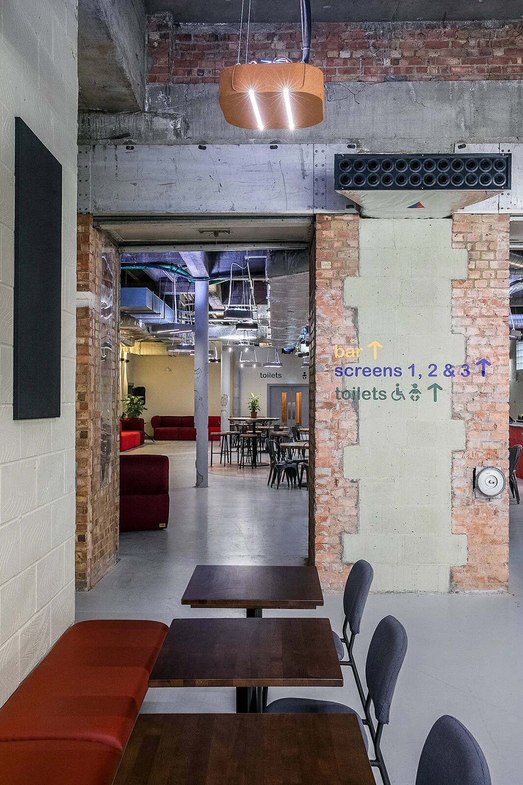 Catford Mews_web-8.jpg