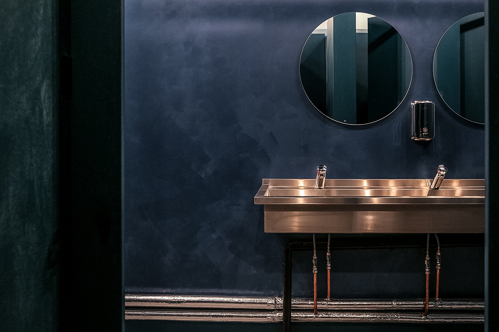 Catford Mews_web-10.jpg