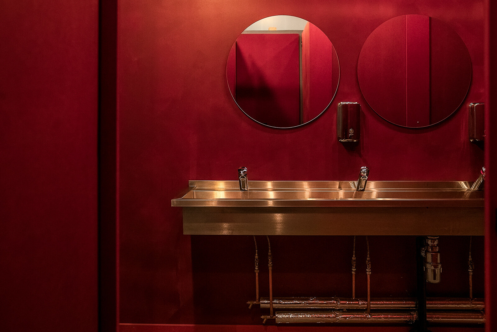 Catford Mews_web-11.jpg