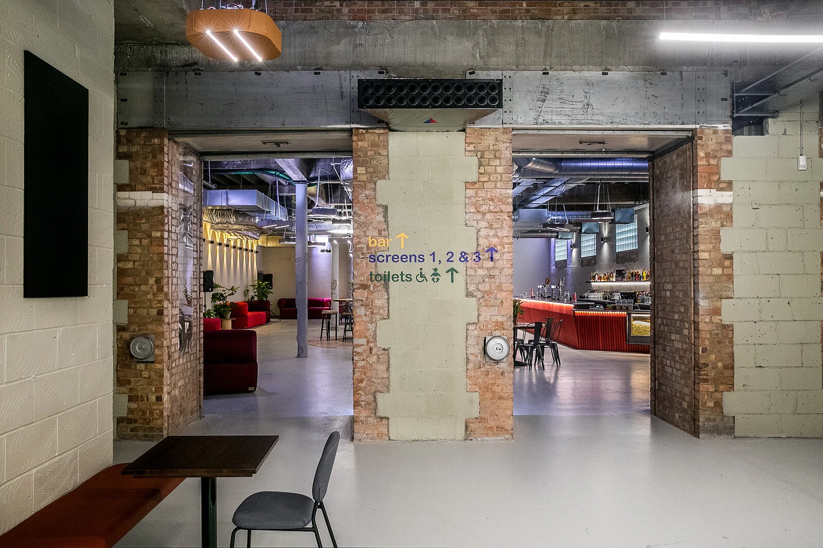 Catford Mews_web-18.jpg