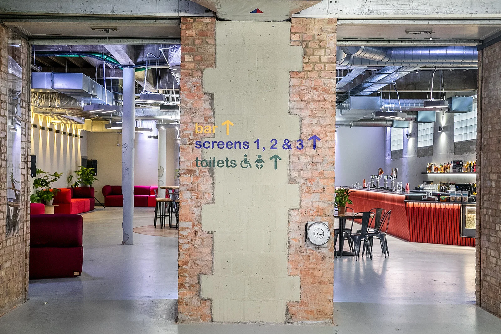 Catford Mews_web-21.jpg