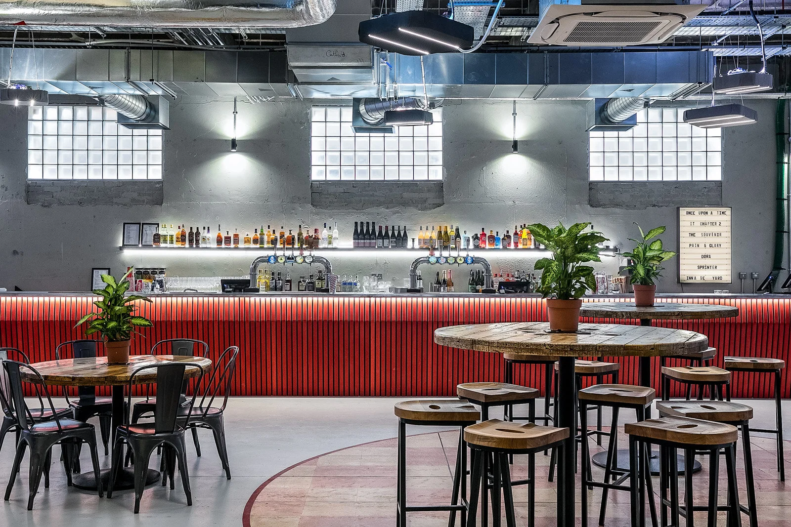 Catford Mews_web-23.jpg