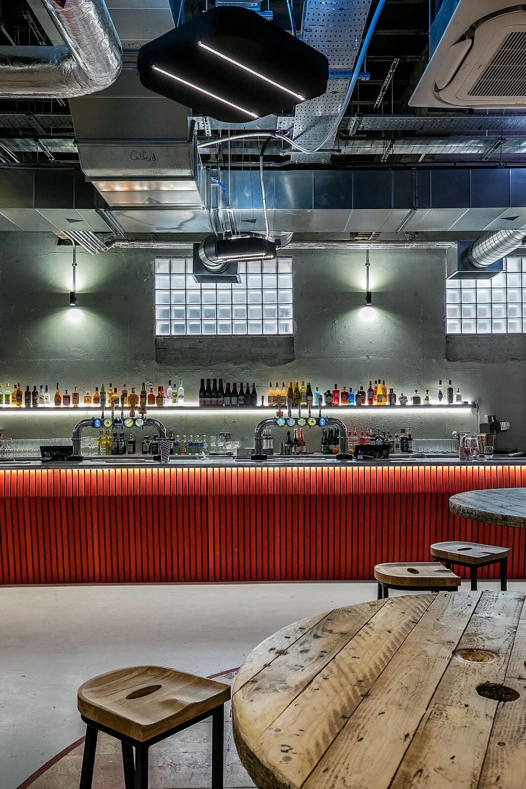 Catford Mews_web-25.jpg