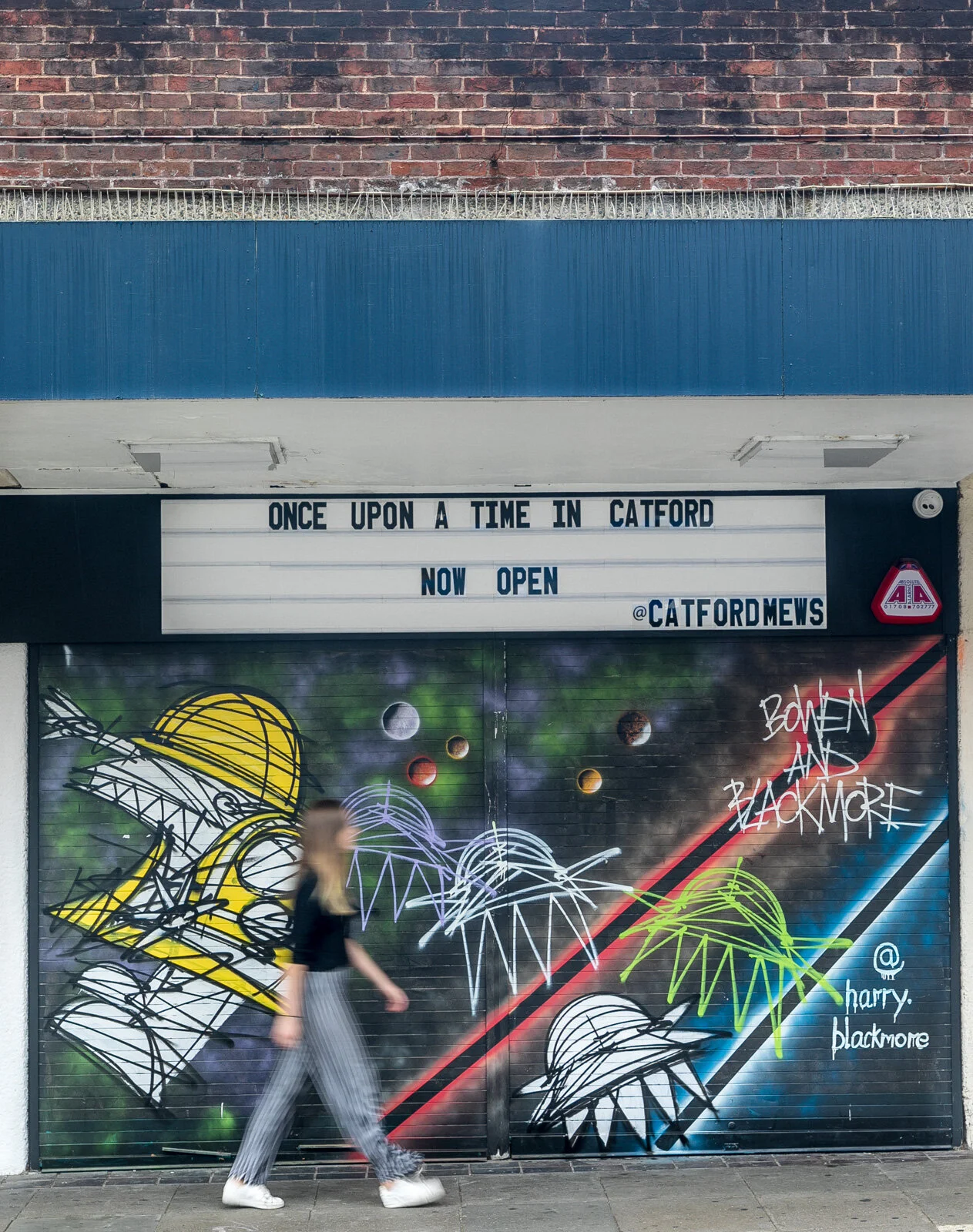 Catford Mews_web-27.jpg