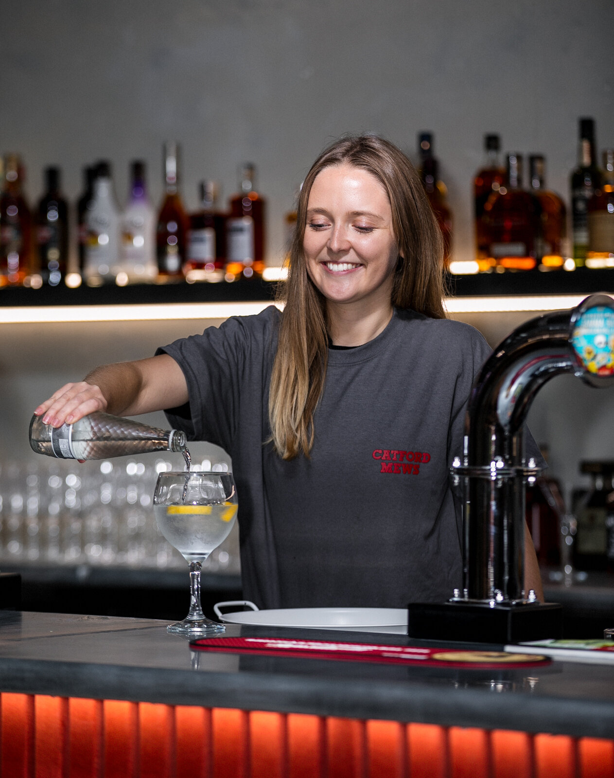 Catford Mews_web-33.jpg