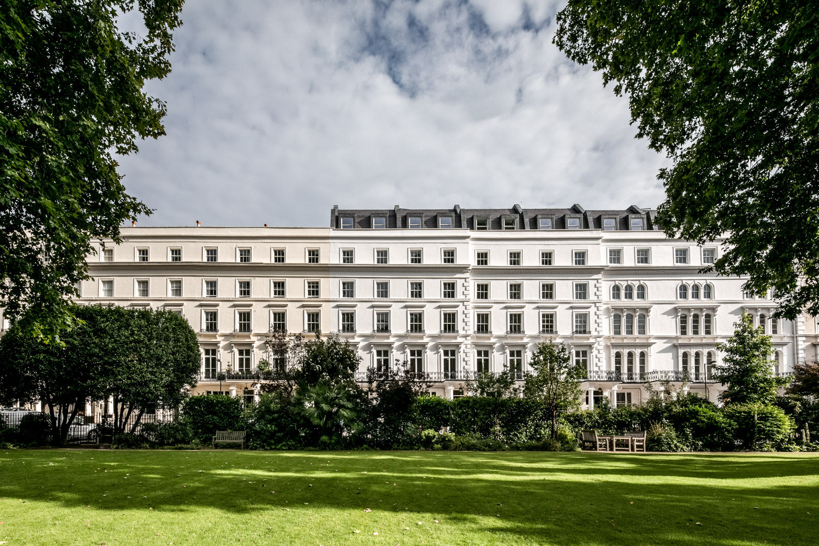 VL_Leinster Square_exteriors_web-5.jpg