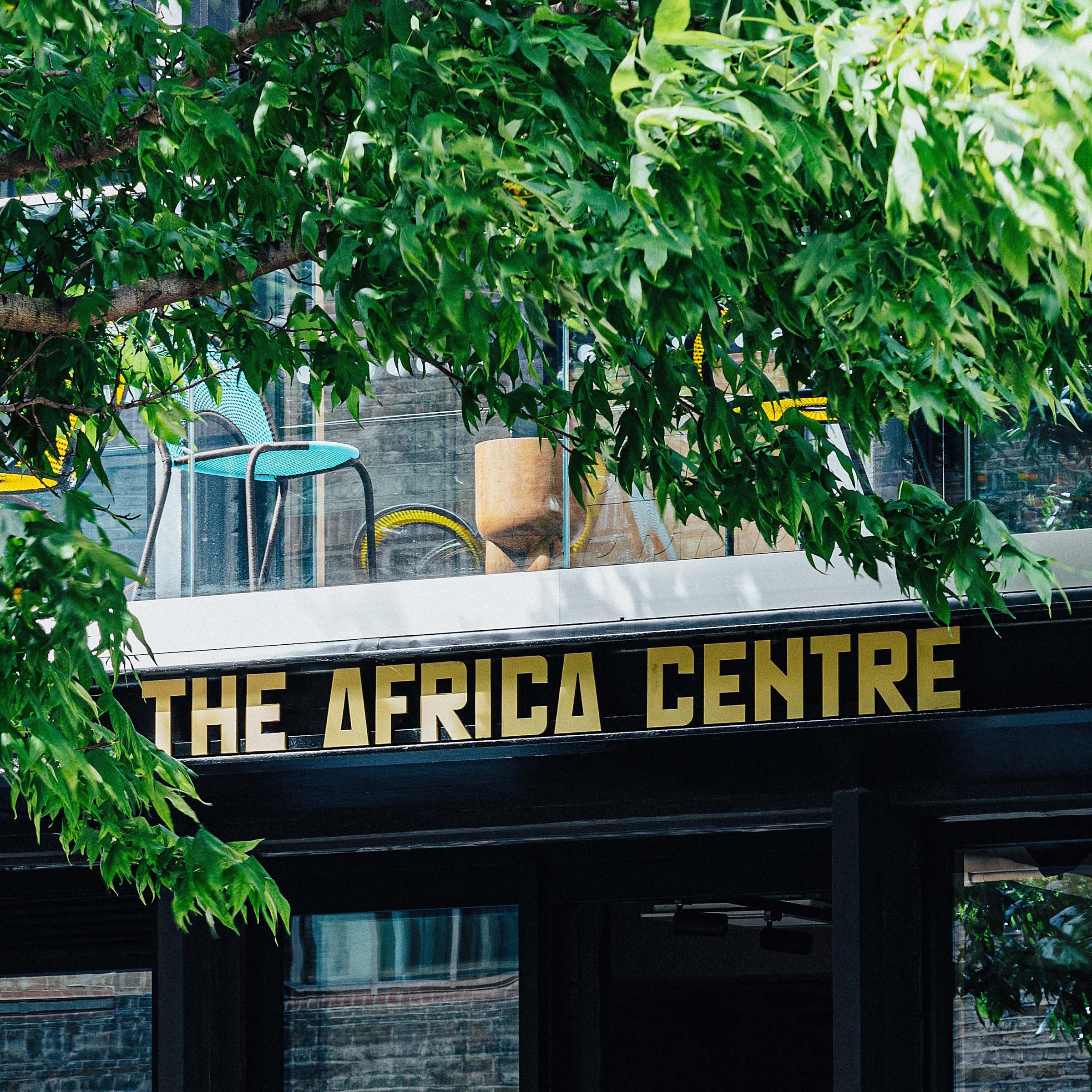 The Africa Centre_Day 2_FULL_web-5.jpg