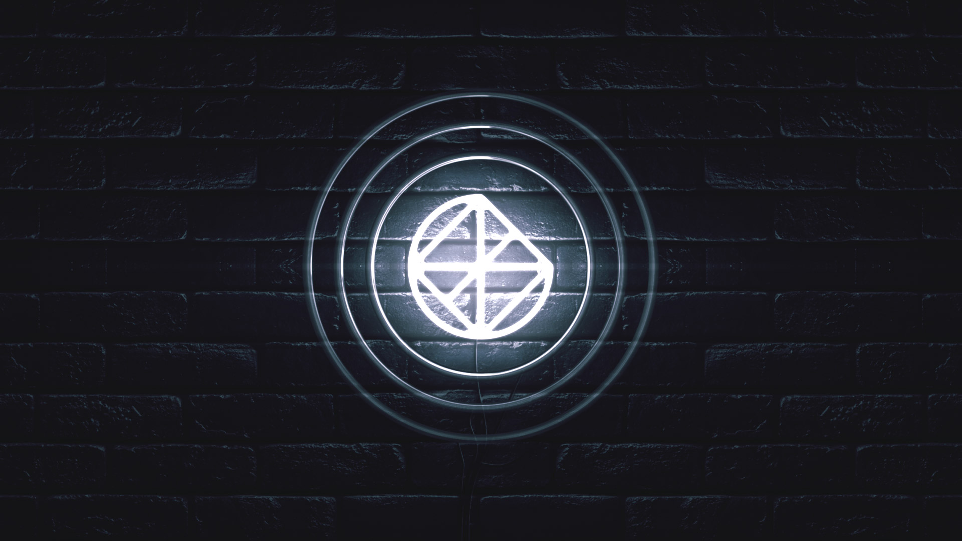 byGanz-website-neon.jpg