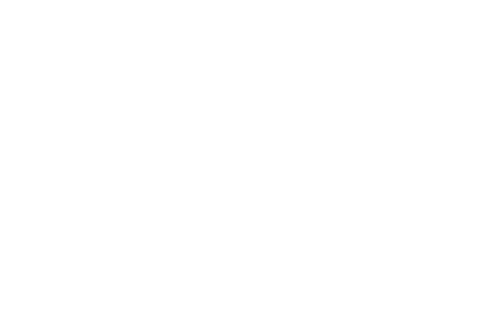 K_bye_Logo.png