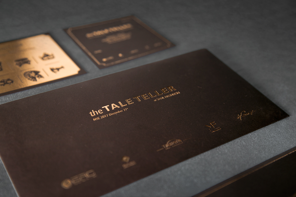 byganz the tale teller invitation 1.jpg
