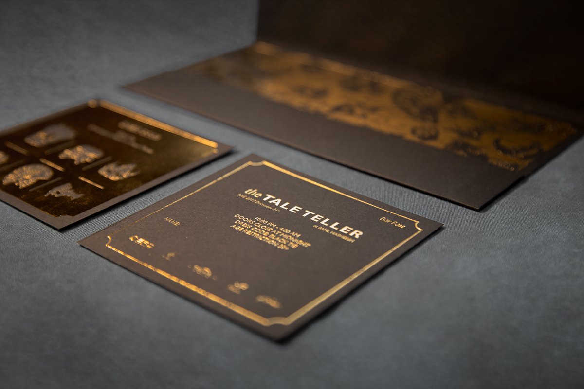 byganz the tale teller invitation 3.jpg
