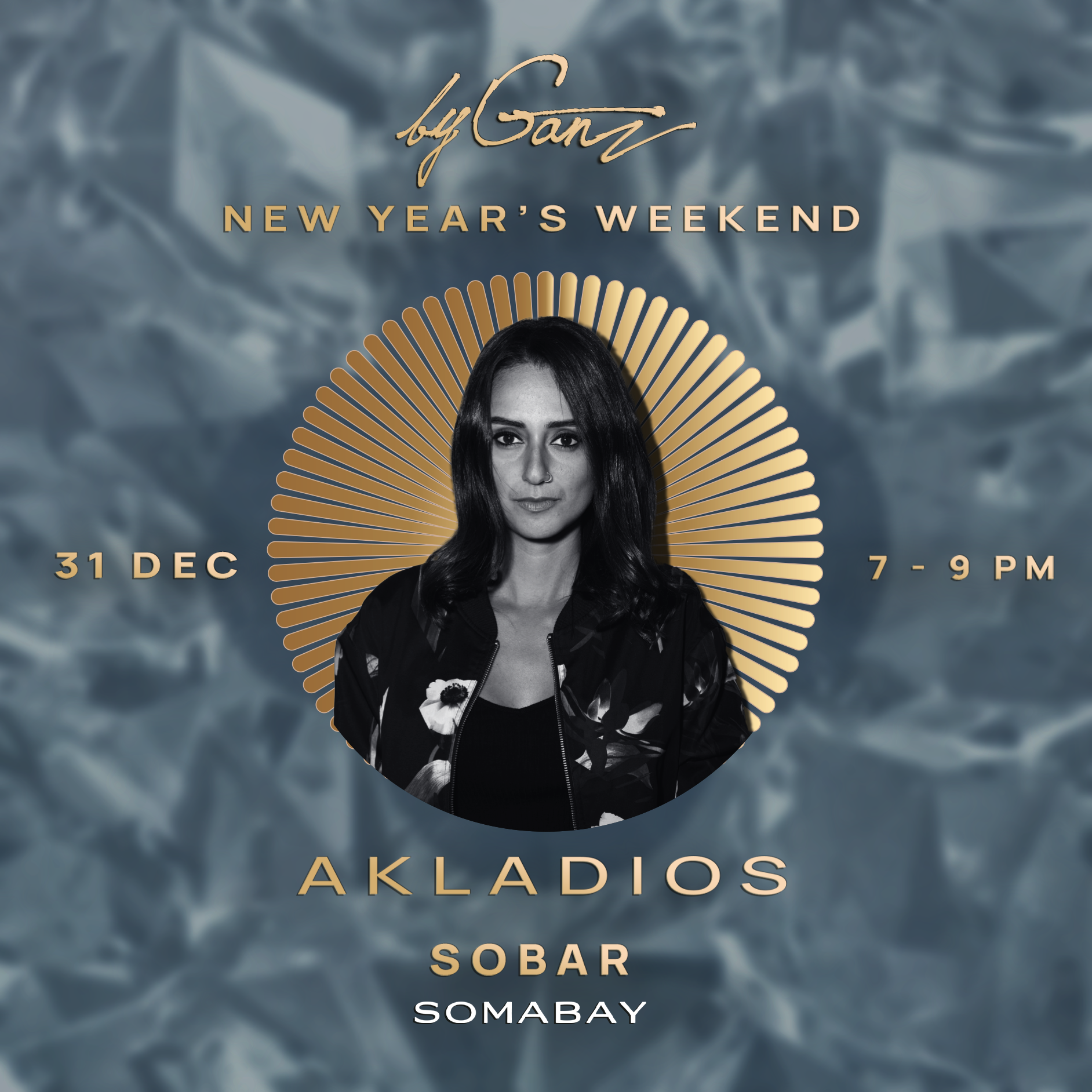 byganz_baysessions_akladios_nye22_somabay