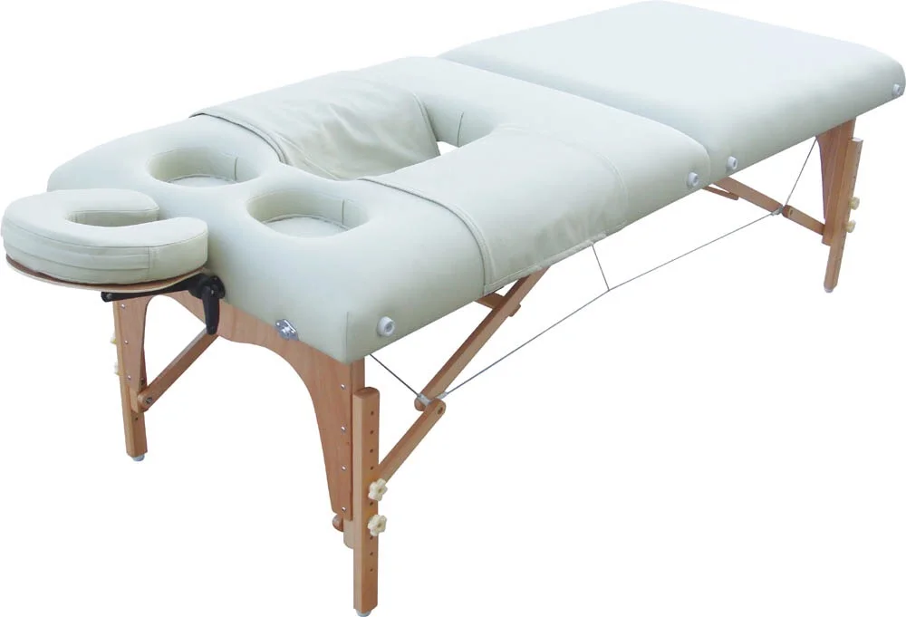 Preg Table.jpg