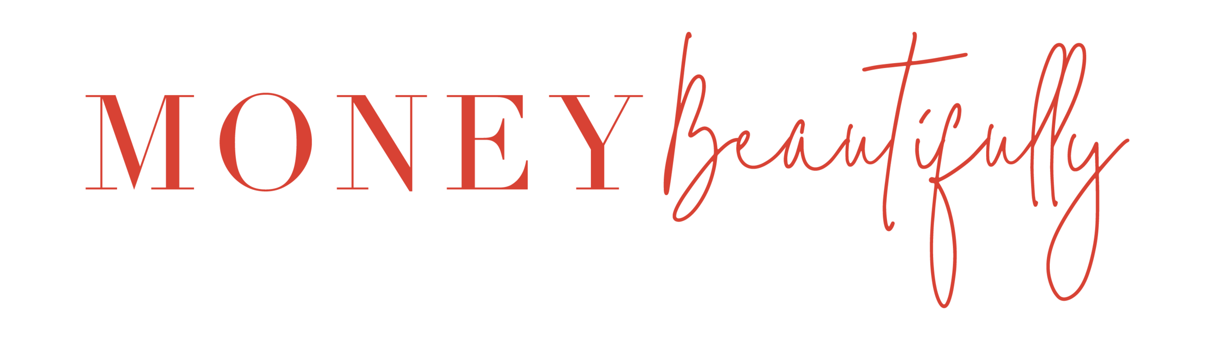 PrimaryRed.png