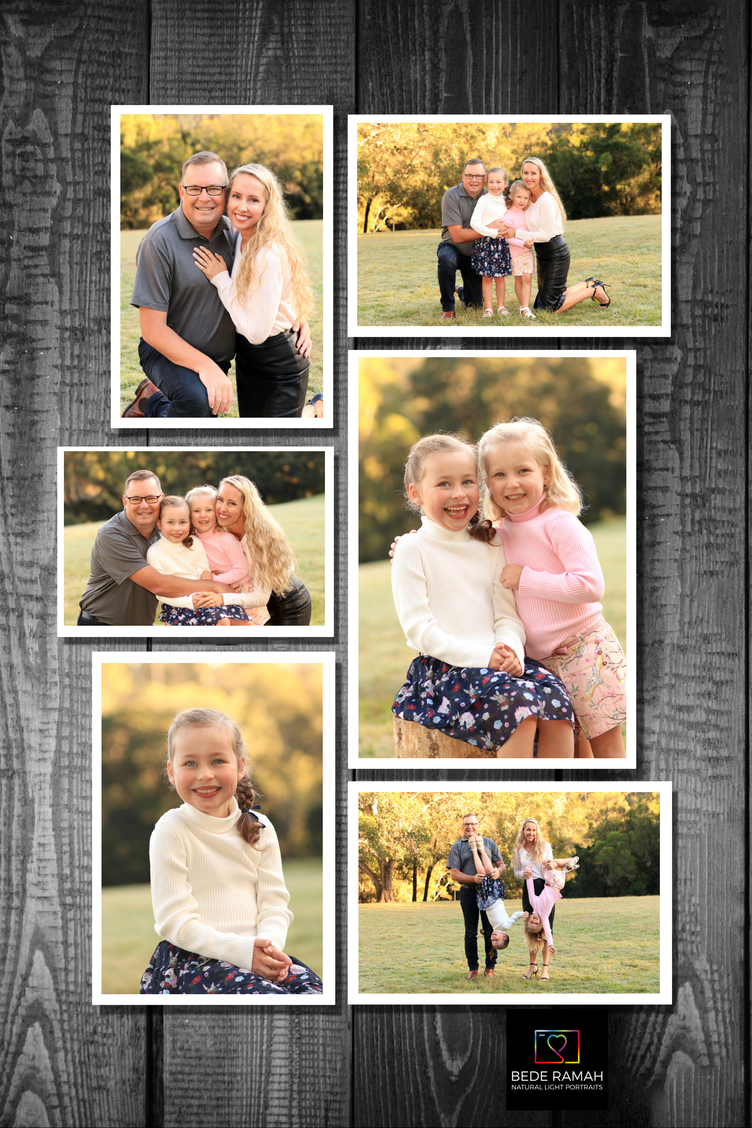 Copy of wood wall photographty familt photo collage poster template black and white kholo.jpg
