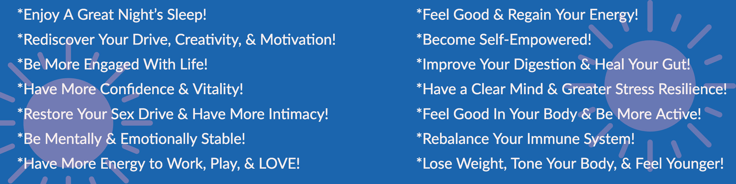How+Would+You+Feel+If_+(1).jpg