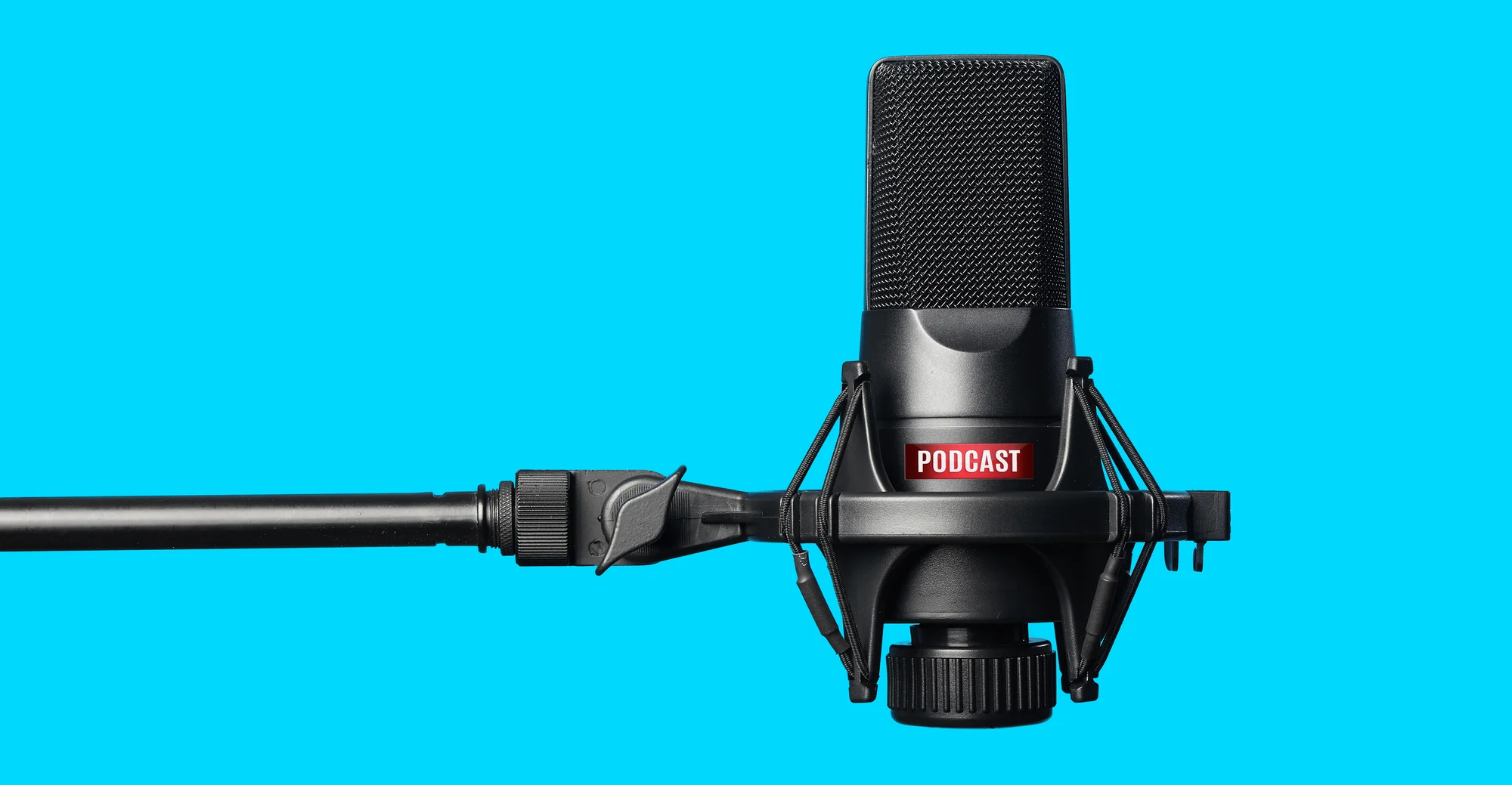 podcastgraphiccover.jpg
