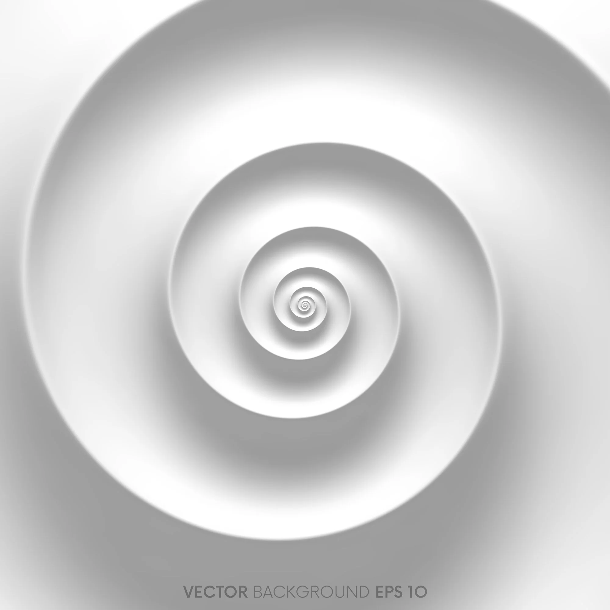 Fibonacci Depositphotos_145496273_l-2015.jpg