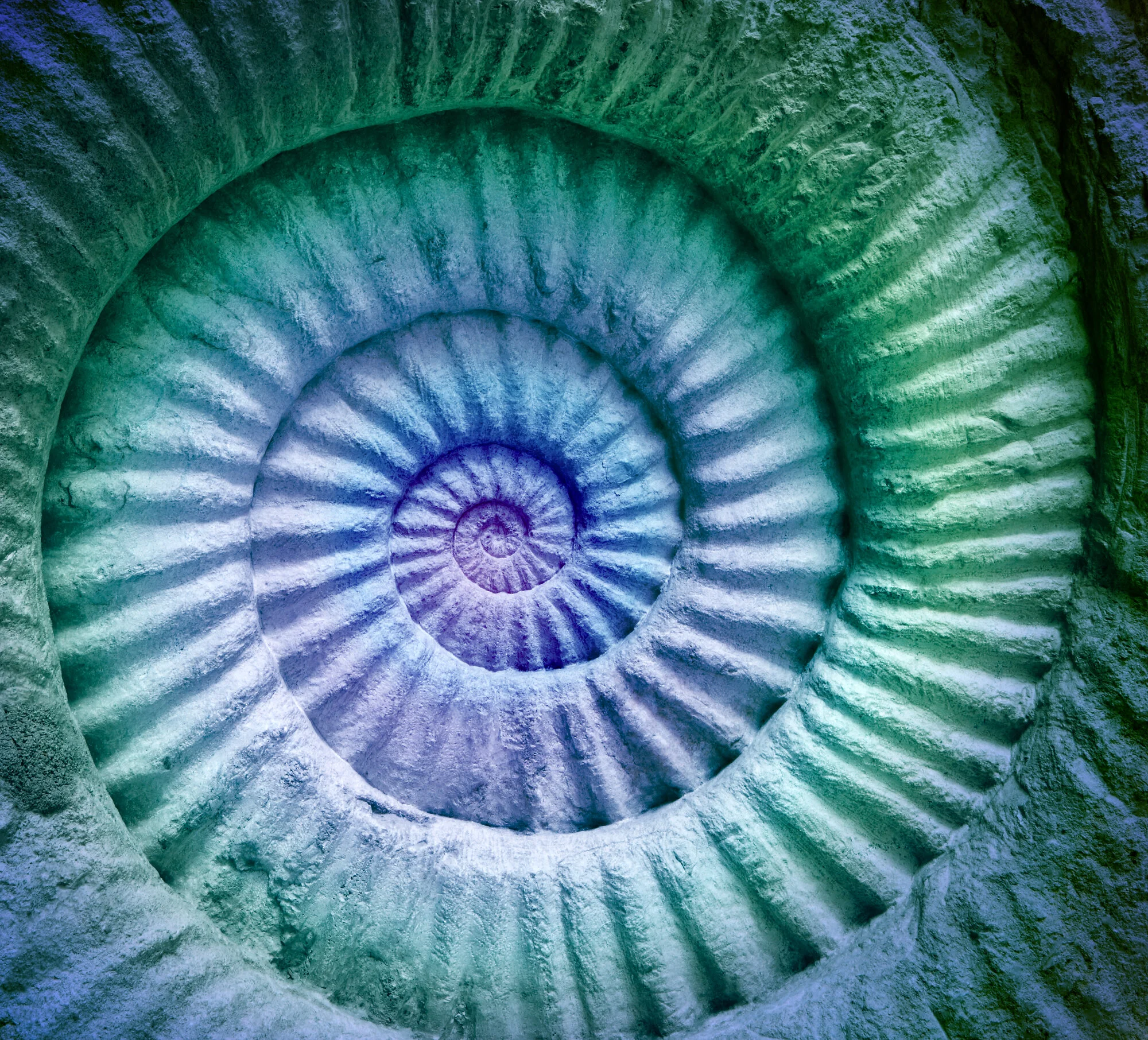Fibonacci Depositphotos_49182277_l-2015.jpg