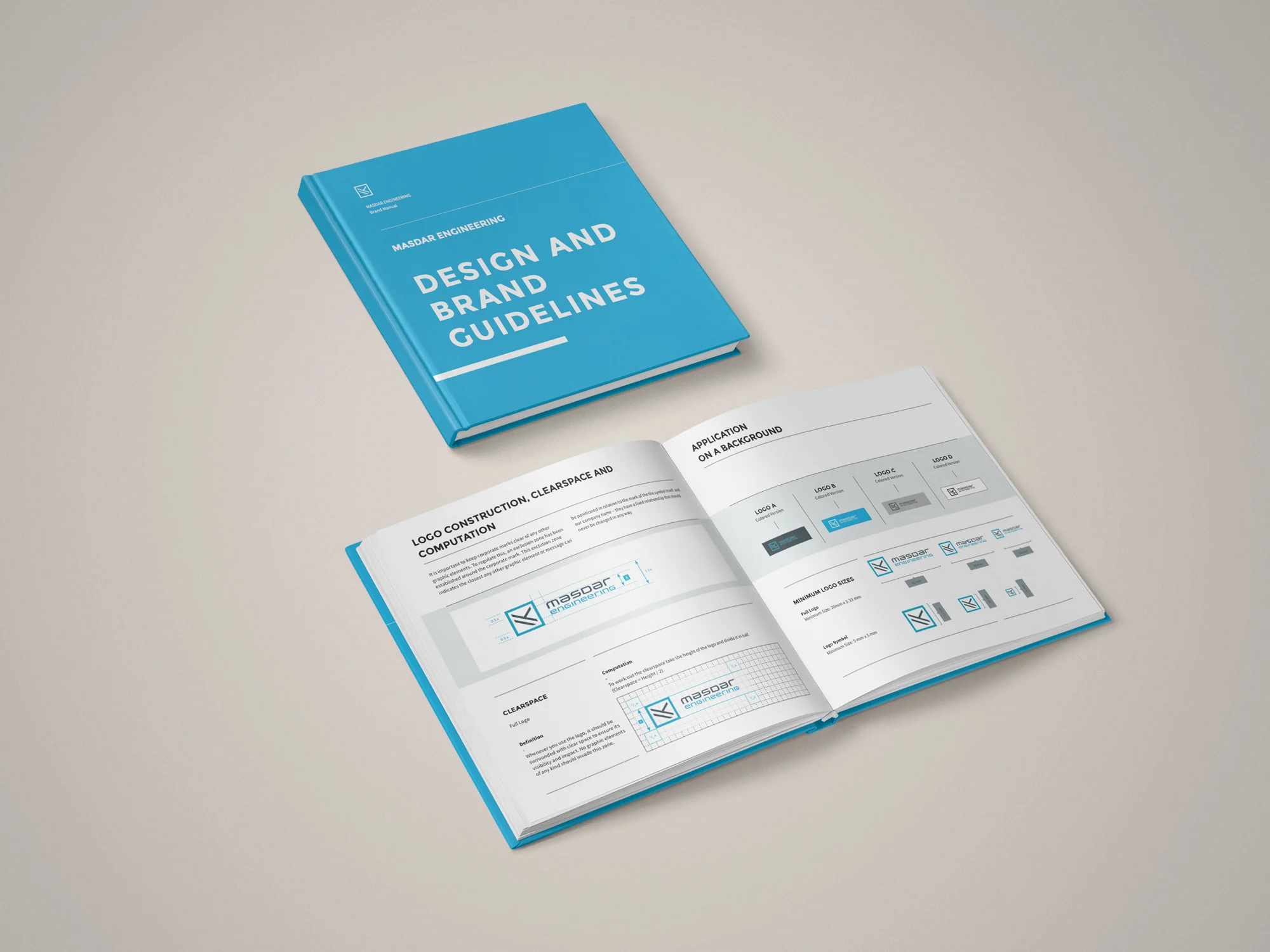 masdar-guidelinea-manual-.jpg