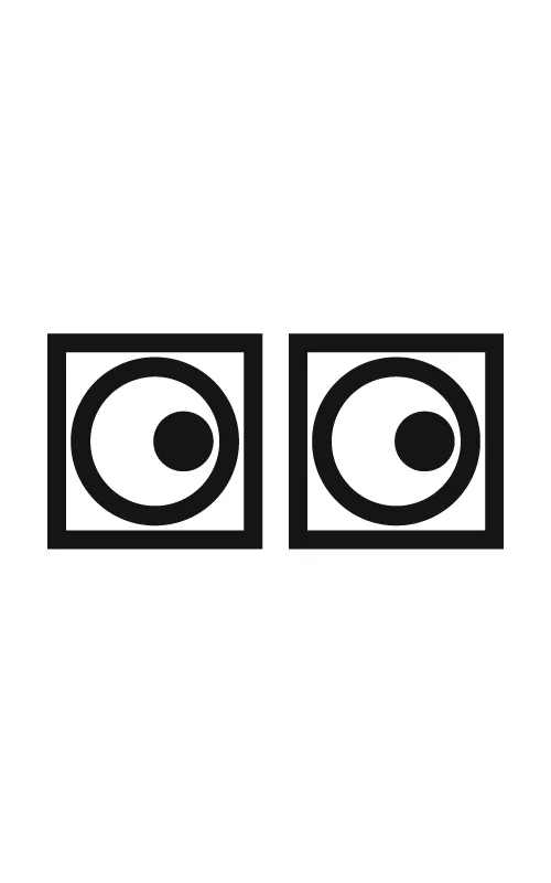 Artboard 1 copy 5-100.jpg