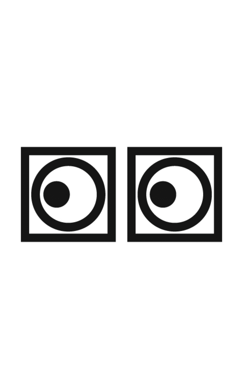Webp.net-gifmaker.gif