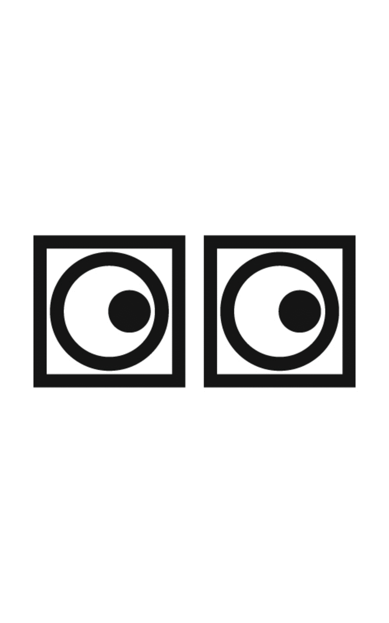 Webp.net-gifmaker (1).gif