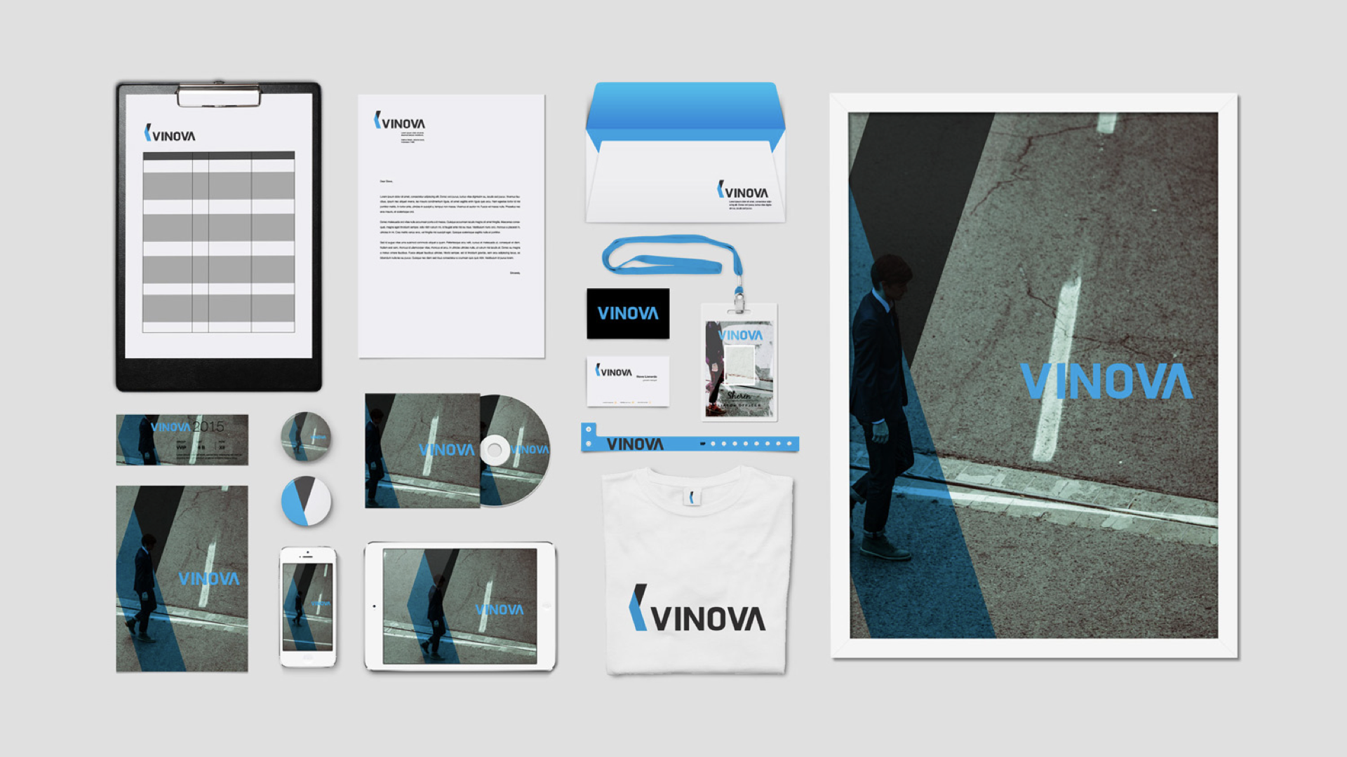 IDOPI-POERTFOLIO-2019.004.png