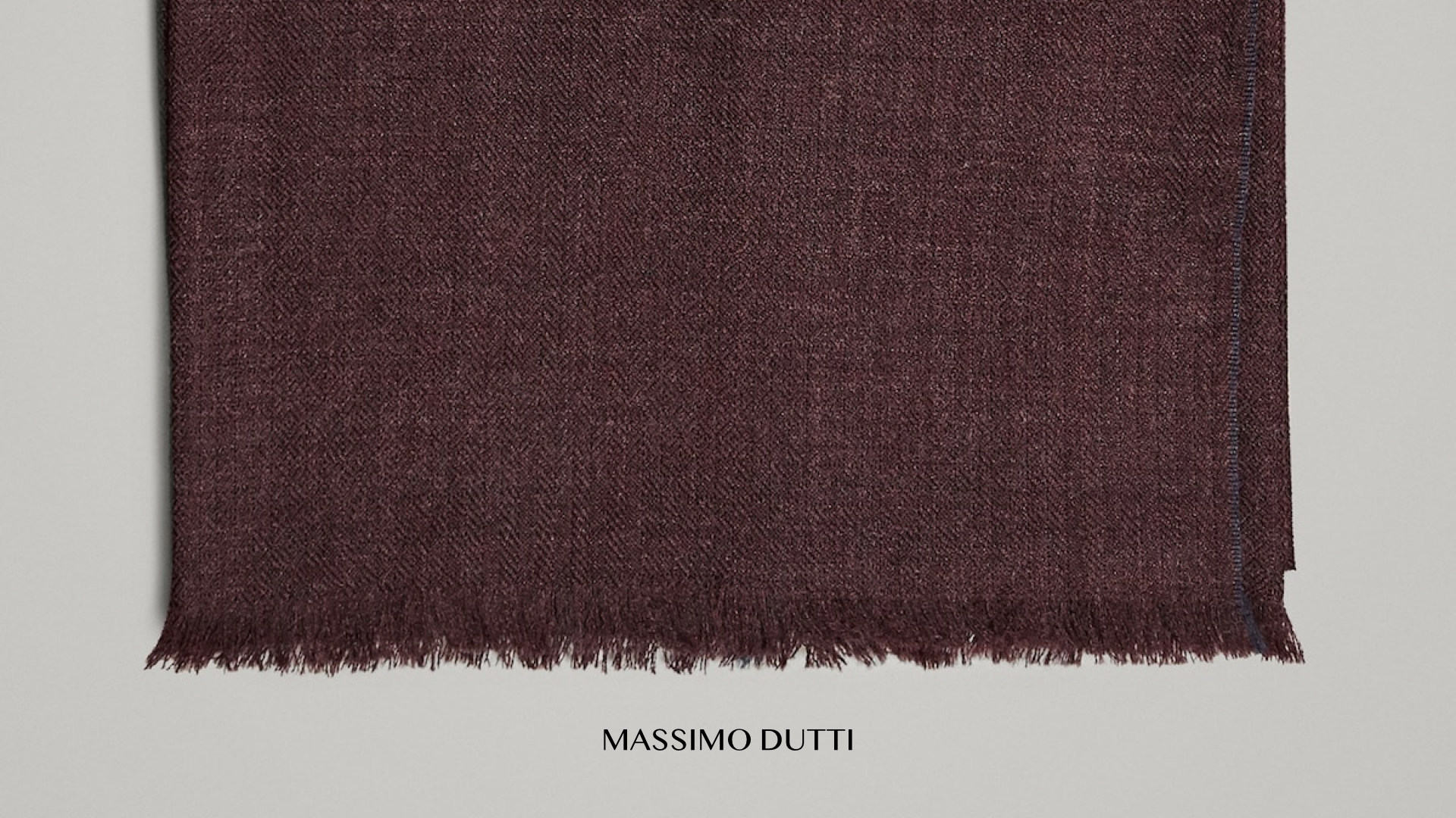 IDOPI-POERTFOLIO-2019.004.png