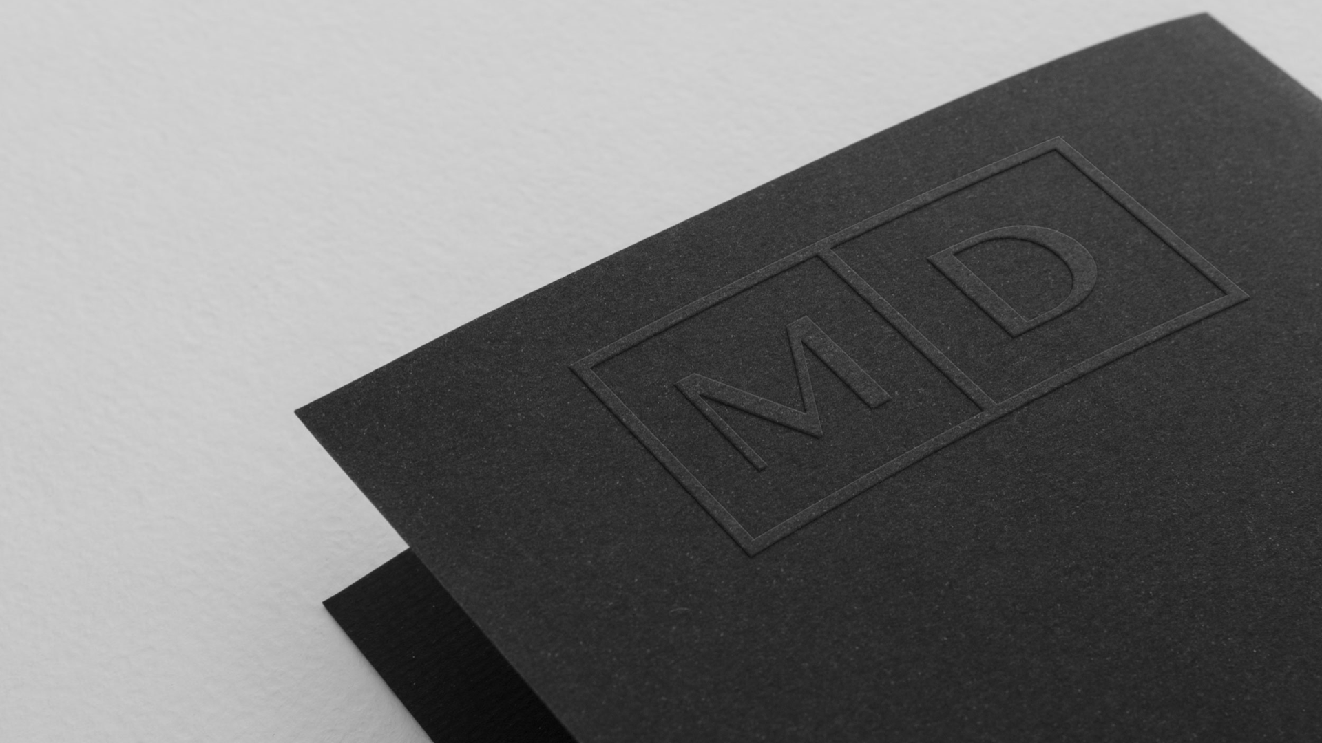 IDOPI-POERTFOLIO-2019.005.png