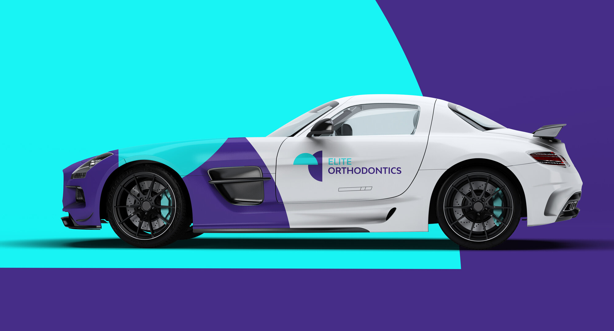 ELITE2-2014-Mercedes-SLS-AMG-Supercar-Mock-Up-06.jpg