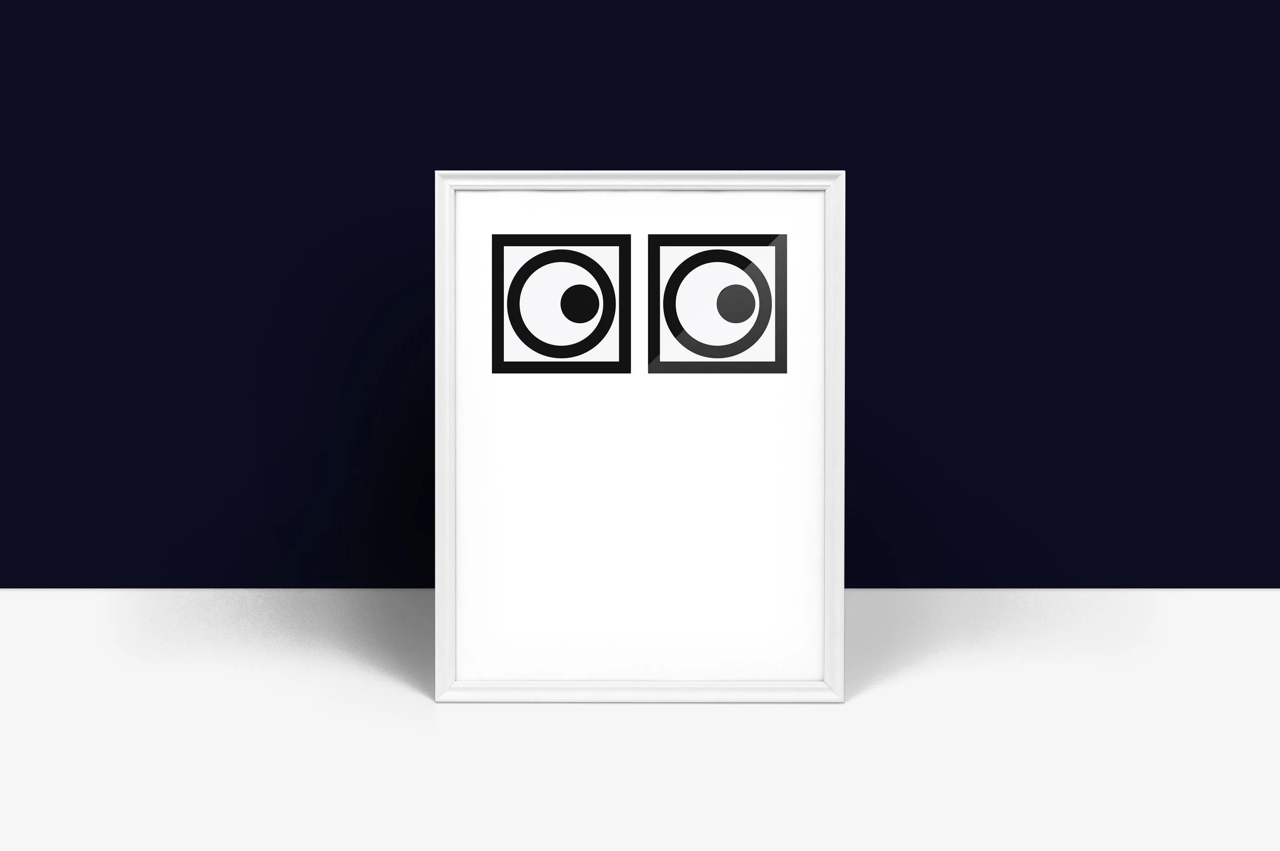 photo-frame-mockup-1-Recovered.jpg