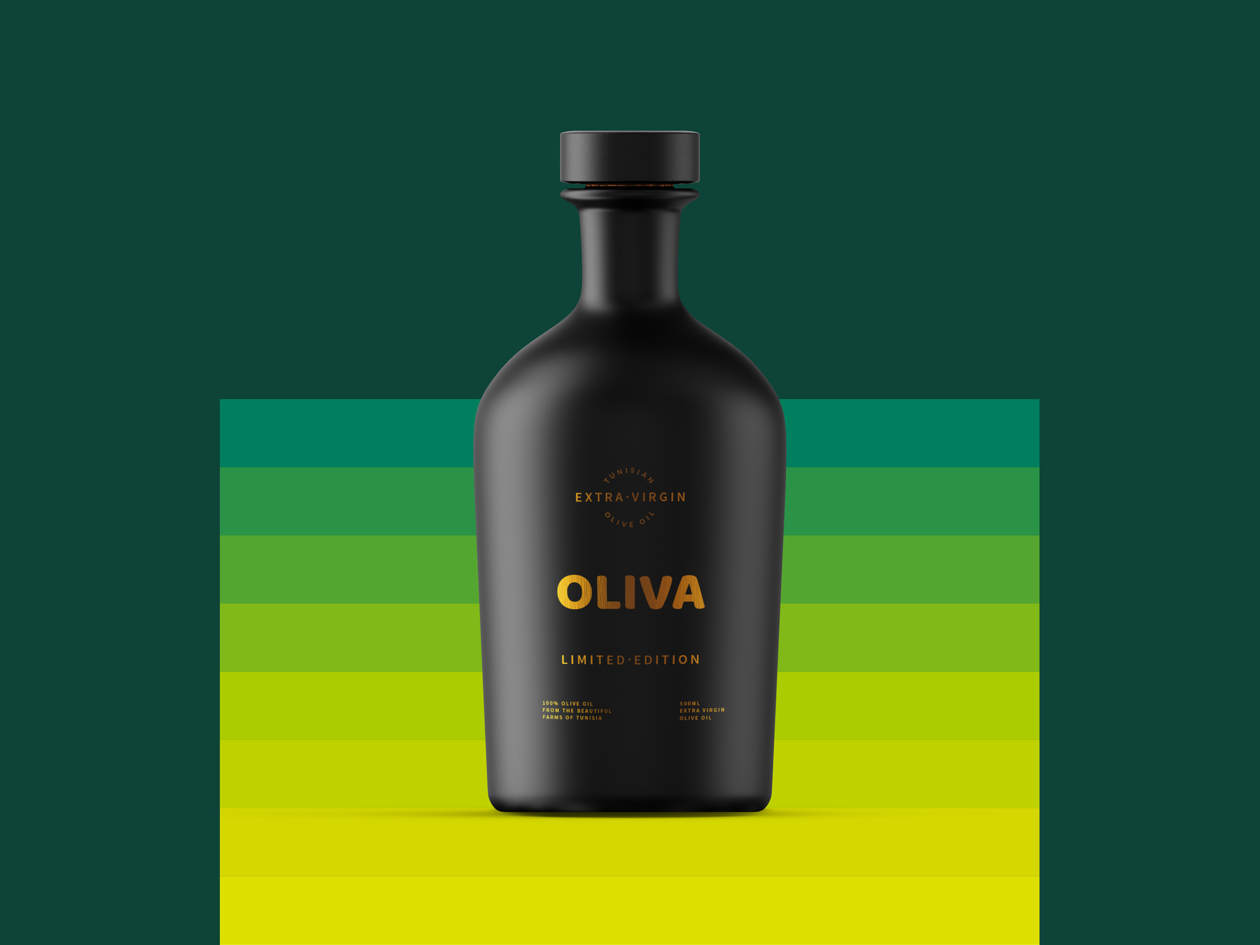 04-Glass-OLIVA-1.png