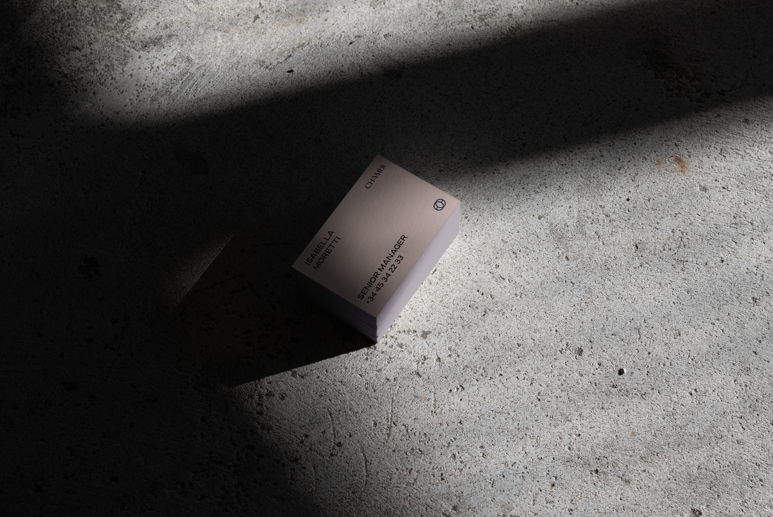 Screen Shot 1443-12-22 at 9.37.25 AM.png