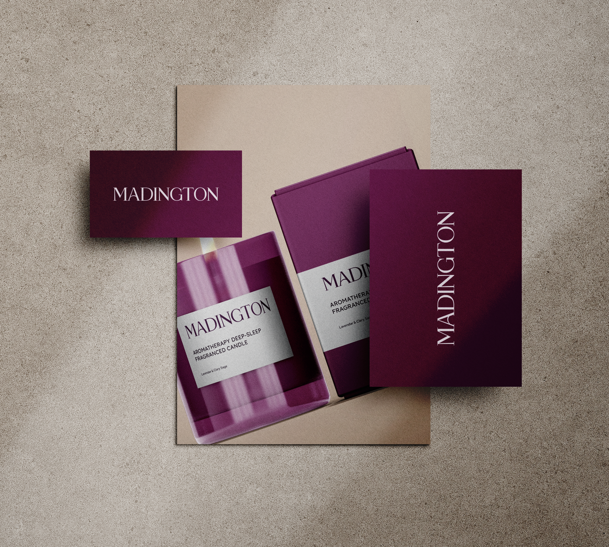 Screen Shot 1443-12-25 at 3.59.03 PM.png