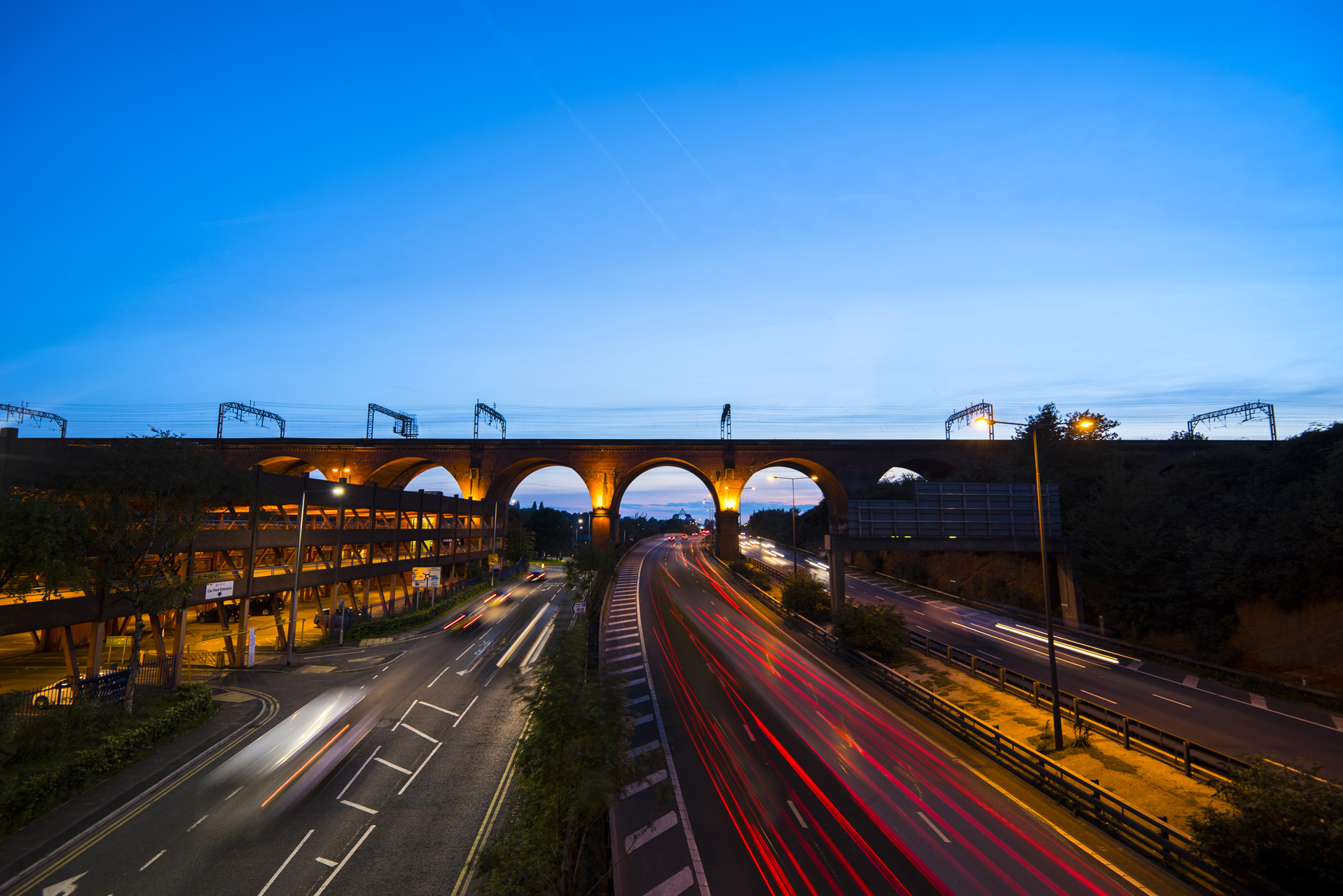 viaduct page-2_DSC_3594PS_LR.jpg