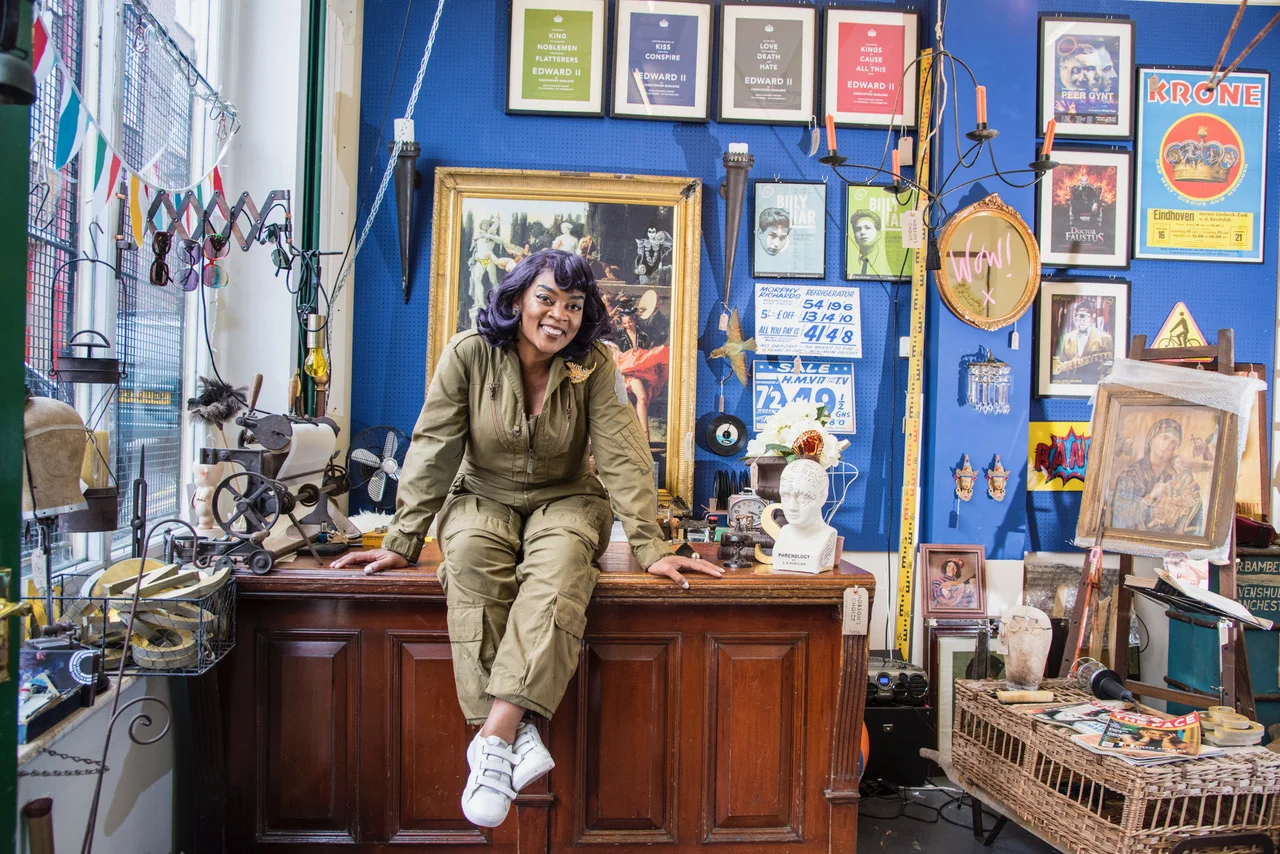 indie retail DSC_8904_original.jpeg