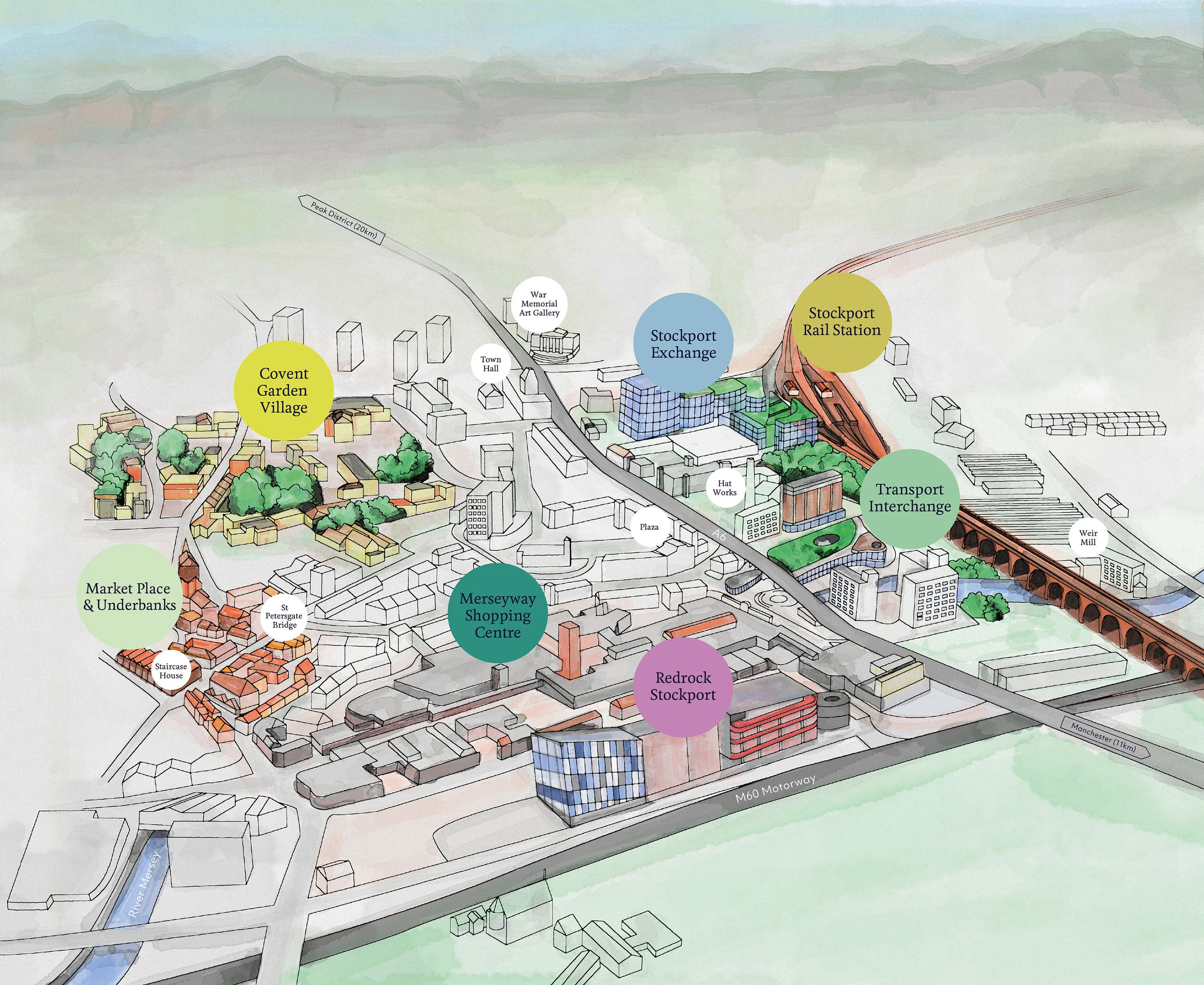 Stockport-3D-Map-Shaded-Labelled-V3.jpg