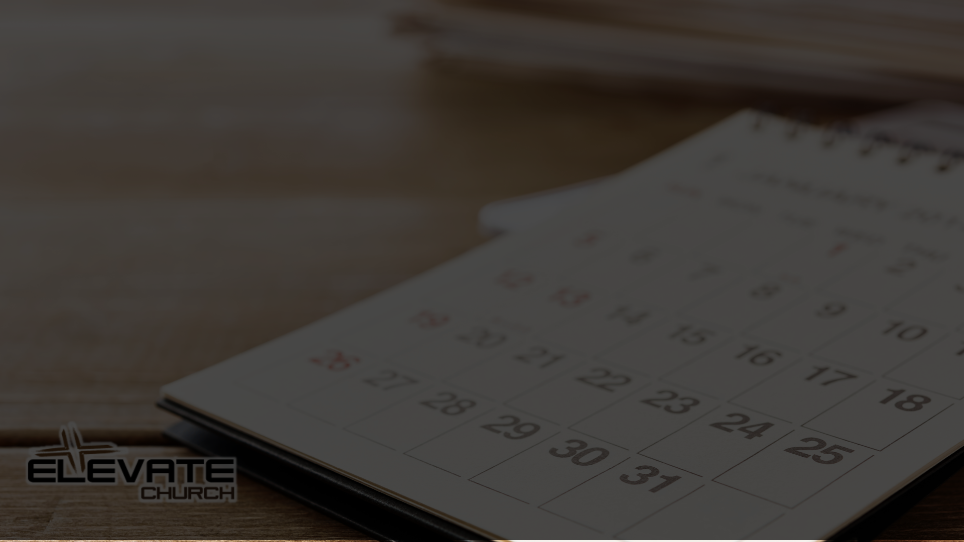 Church Calendar Image (1).png