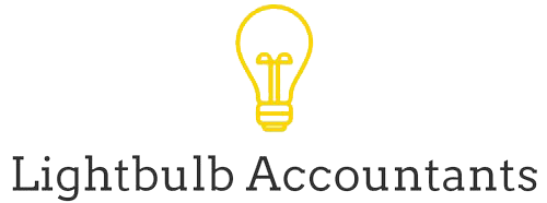 Lightbulb Accountants