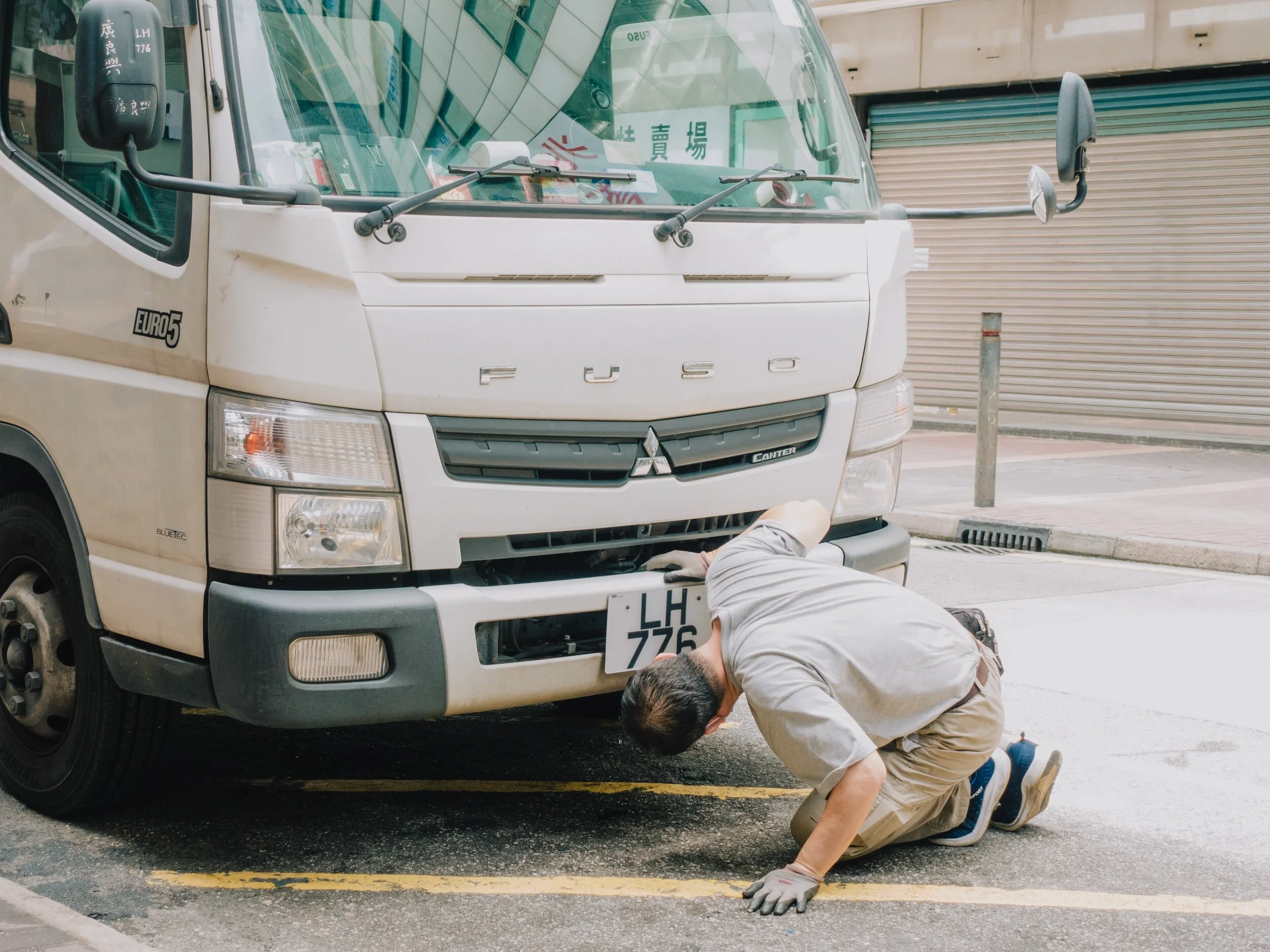 Temporary Full Expensing is Due to End Soon