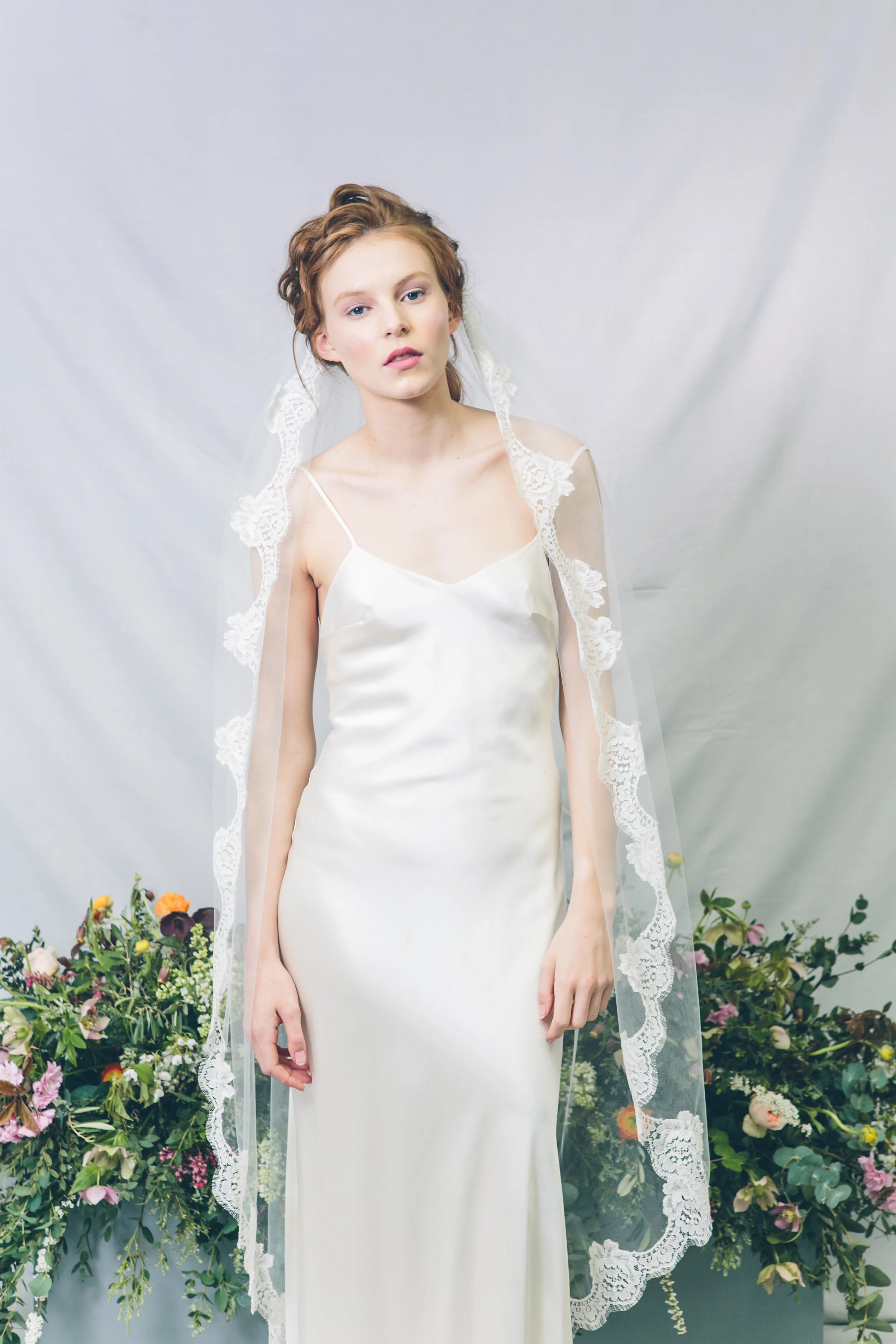 KateBeaumont_HighRes-177.jpg