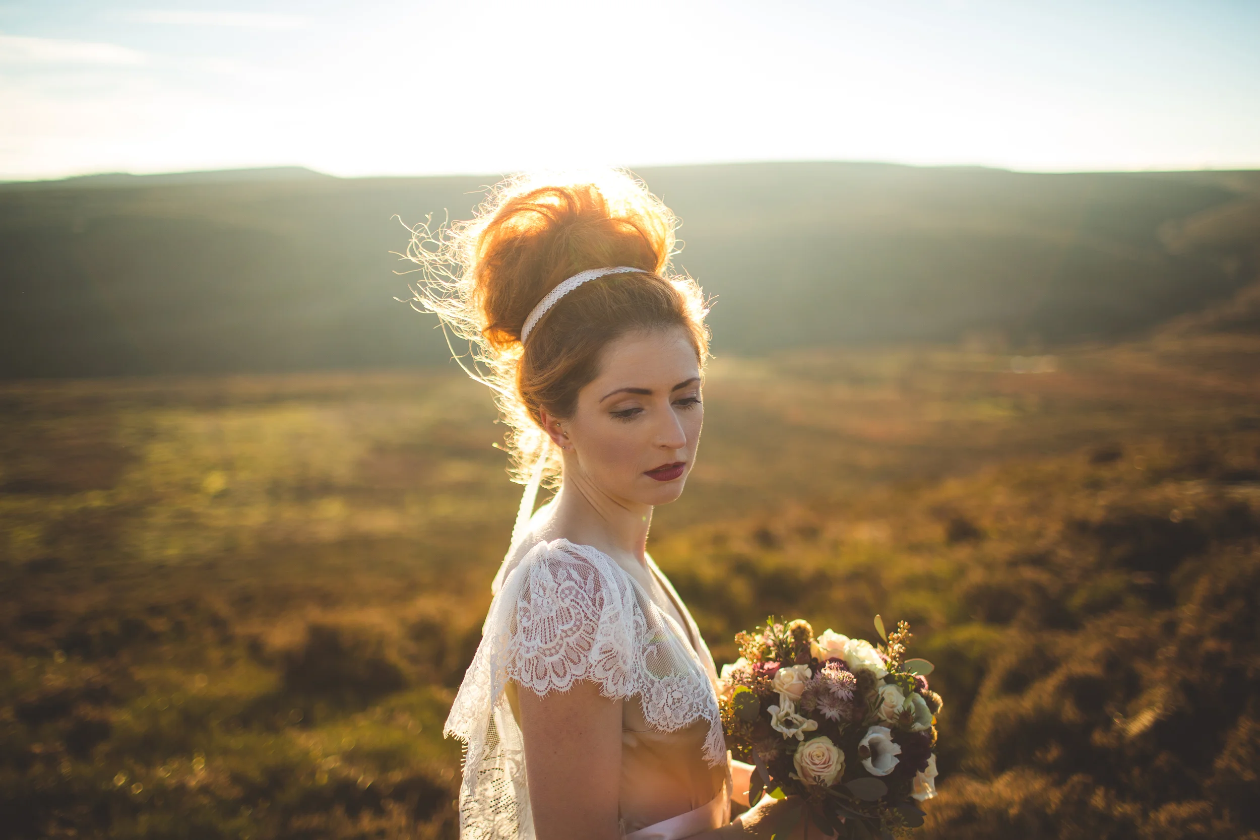 GraceS61.jpg