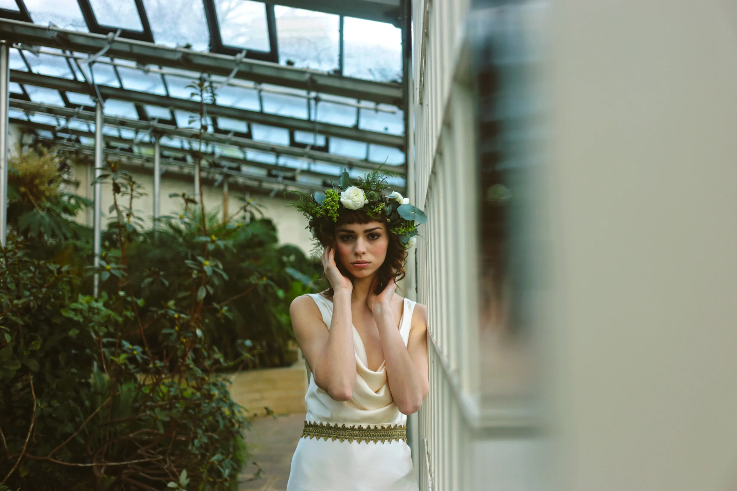 Winter-Bridal-Kate-Beaumont-Shelley-Richmond-Vintage-Wedding-Dress-1.jpg