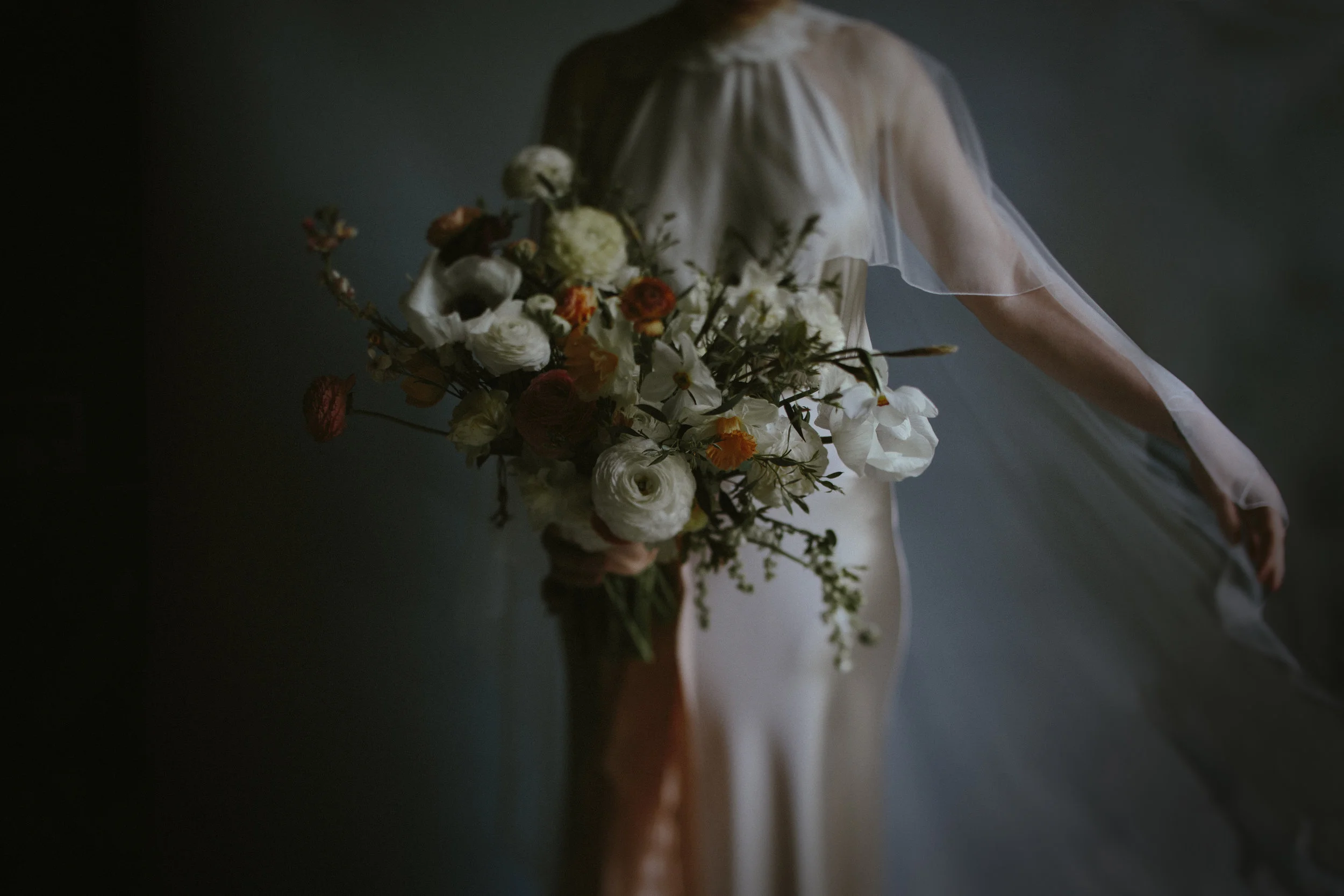 Agnes-and-bee-Kate-Beaumont-wedding-dresses-Ruth-Atkinson-3.jpg