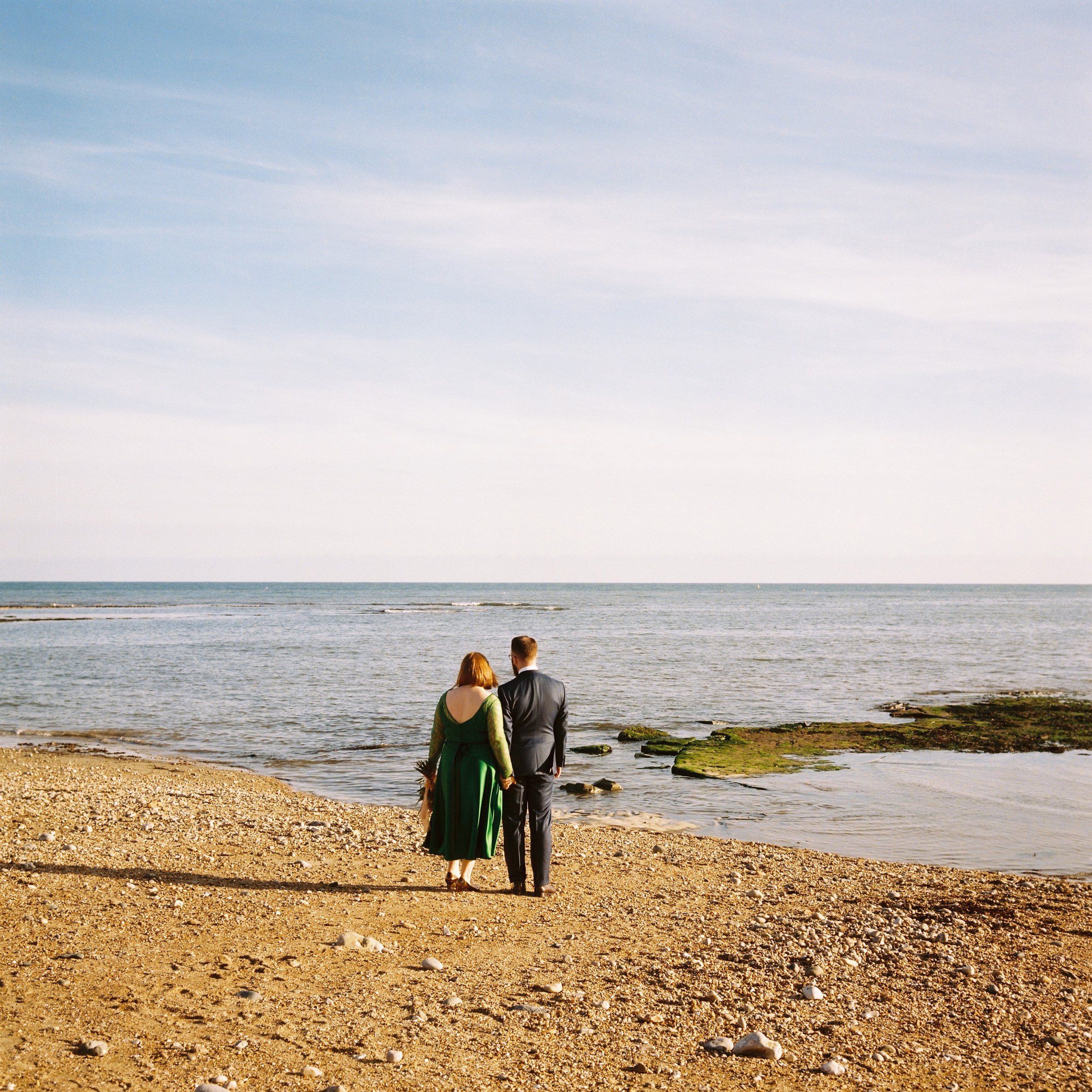 coast lucy lace dress
